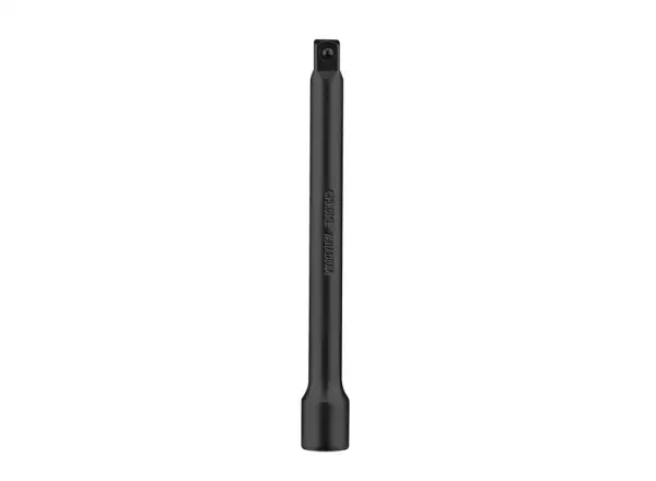 Giant Performance Torque Wrench klucz dynamometryczny