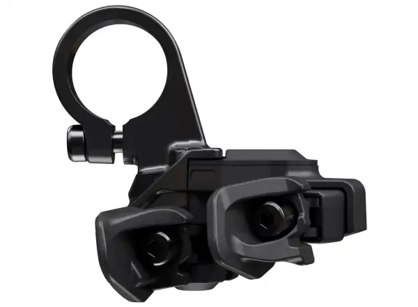 Shimano XT SW-M8250 Di2 dźwignia zmiany biegów prawa