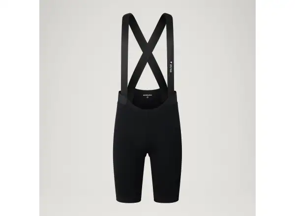 Endura Pro SL Power męskie spodenki Black