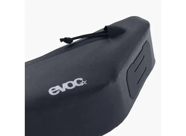 Evoc Frame Pack WP 1,5 torba na ramę Black