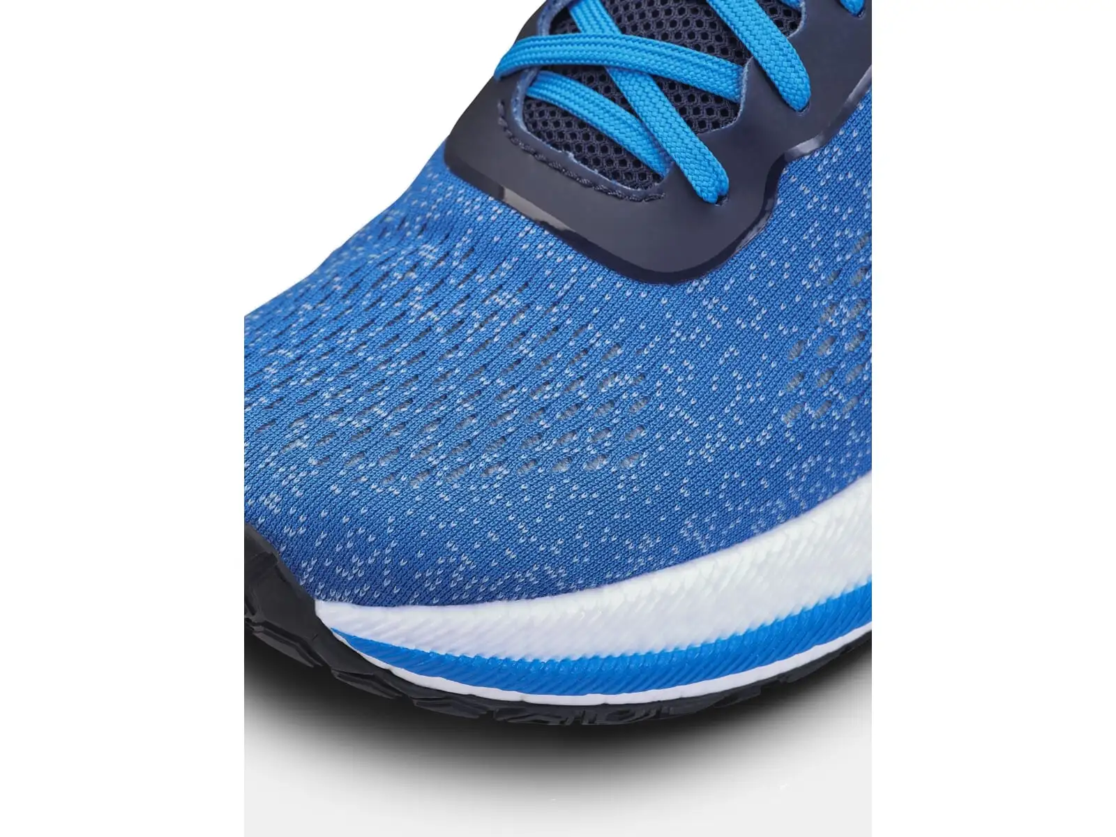 Craft Pacer męskie buty niebieski