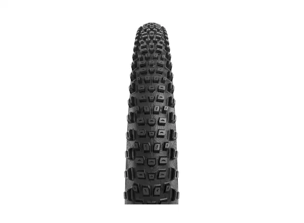Continental Magnotal Trail Grip 65-622 MTB opona kevlar czarna