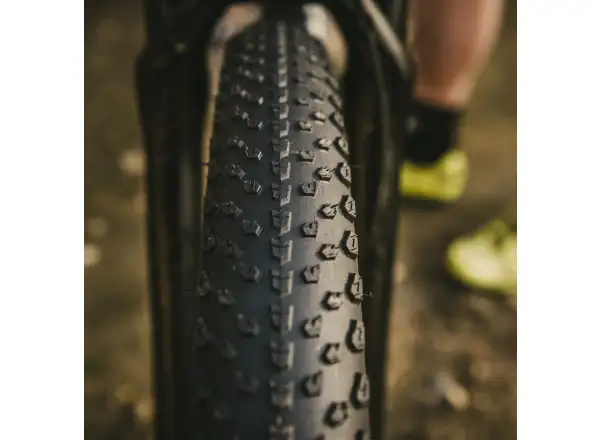 Goodyear Peak SL Race Tubeless Complete 29x2,25" MTB opona kevlar