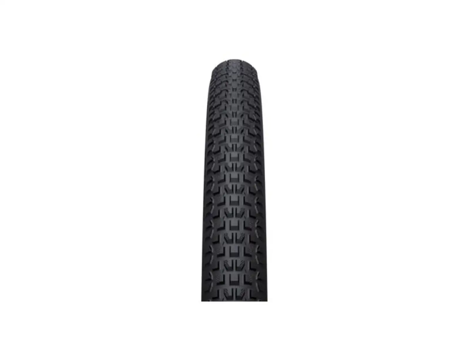 WTB Nine Line TCS Light Fast Rolling 29x2,25" MTB opona kevlar czarna