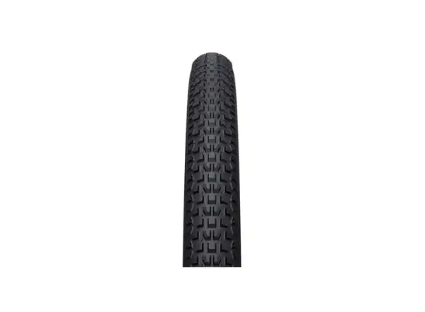 WTB Nine Line TCS Light Fast Rolling 29x2,25" MTB opona kevlar czarna