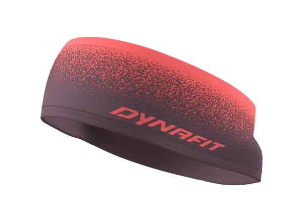 Dynafit Graphic opaska na głowę Smoke Blue