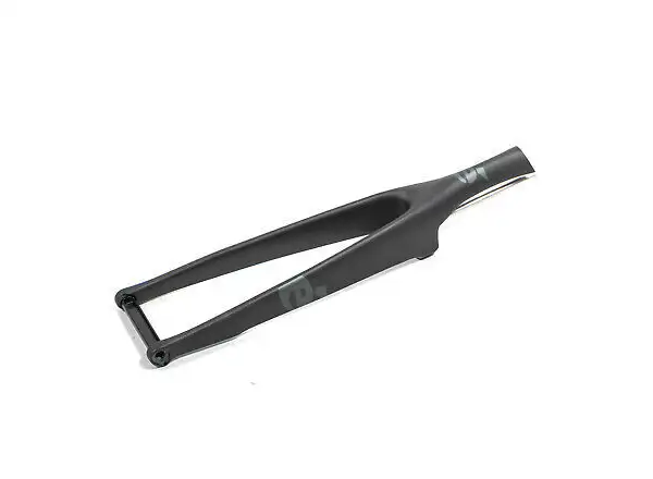 Cervélo S5 Fork FK147 zapasowy karbonowy widelec offset 43mm