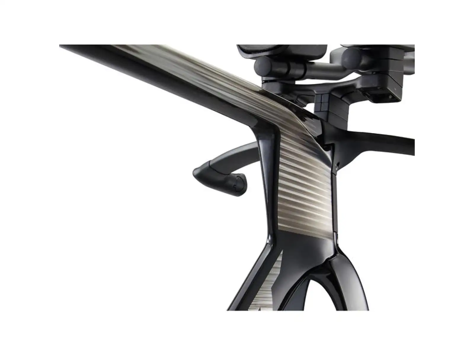 Trinity Advanced SL TRI rama Carbon