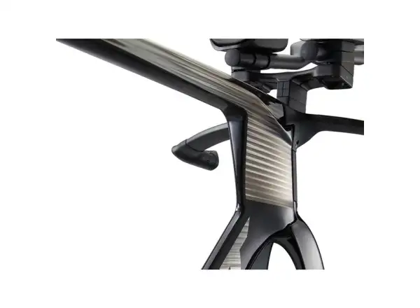 Trinity Advanced SL TRI rama Carbon