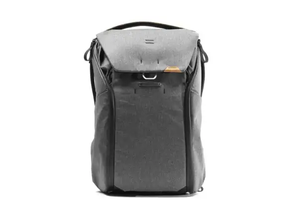 Peak Design Everyday Backpack 30 l plecak Charcoal