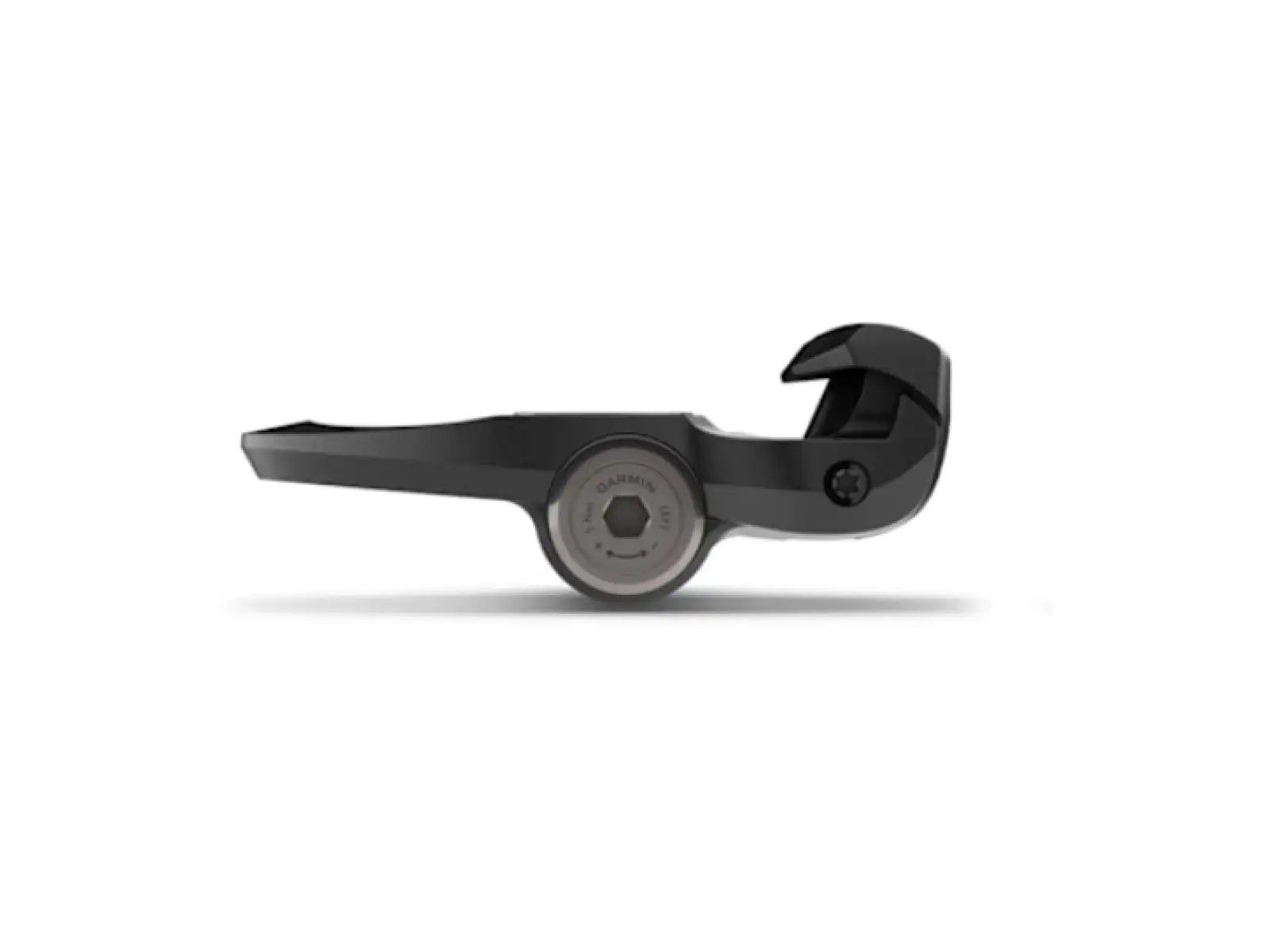 Garmin Rally RS210 pedały z miernikiem mocy Double Shimano SPD-SL