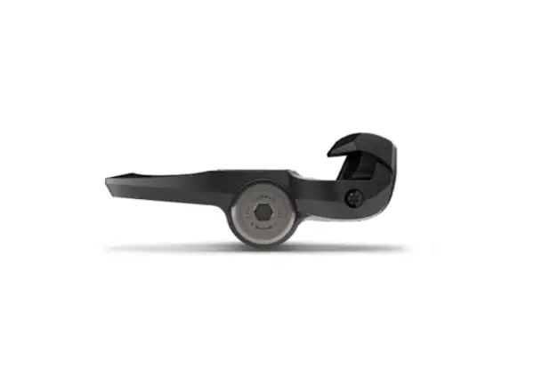 Garmin Rally RS210 pedały z miernikiem mocy Double Shimano SPD-SL