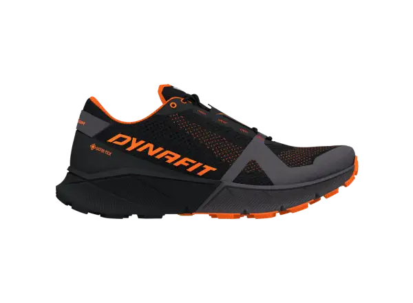 Dynafit Ultra 100 GTX męskie buty Magnet/Black Out