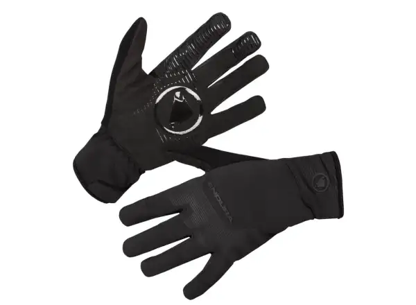 Endura MT500 Freezing Point długie rękawice