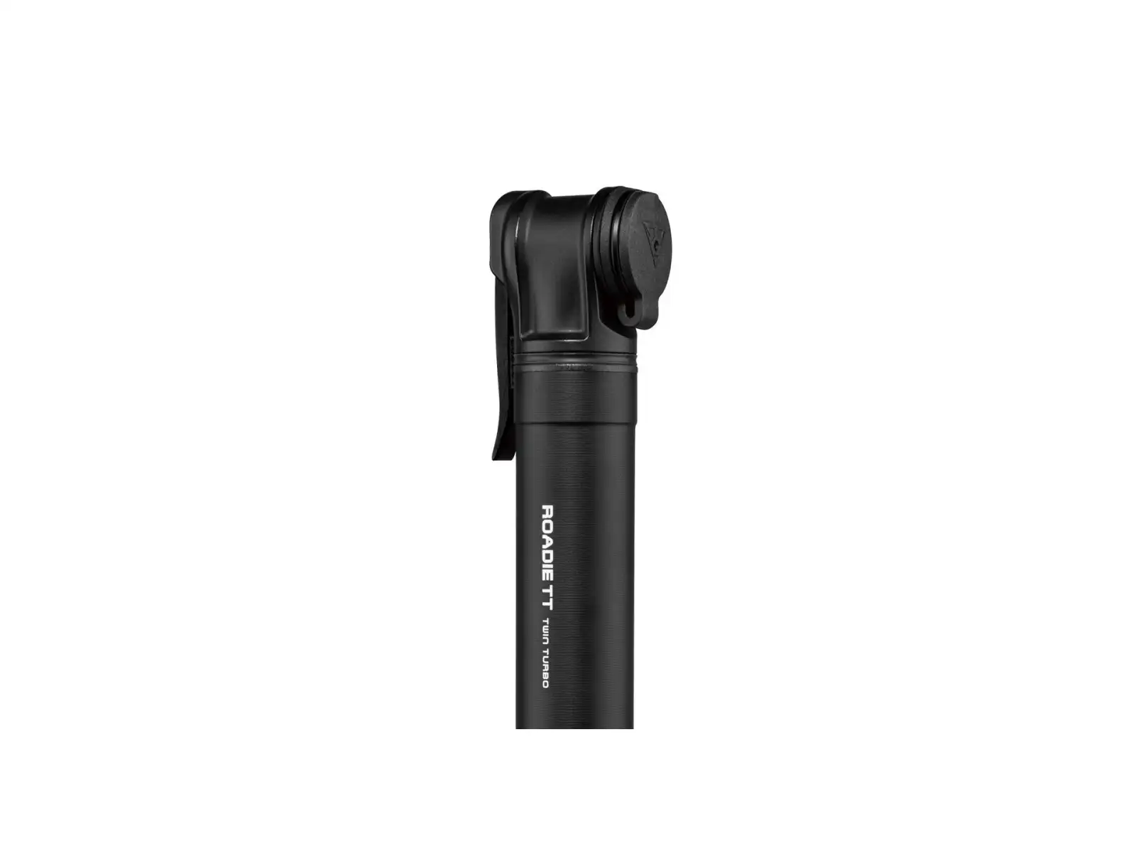 Topeak Roadie TT pompka czarna
