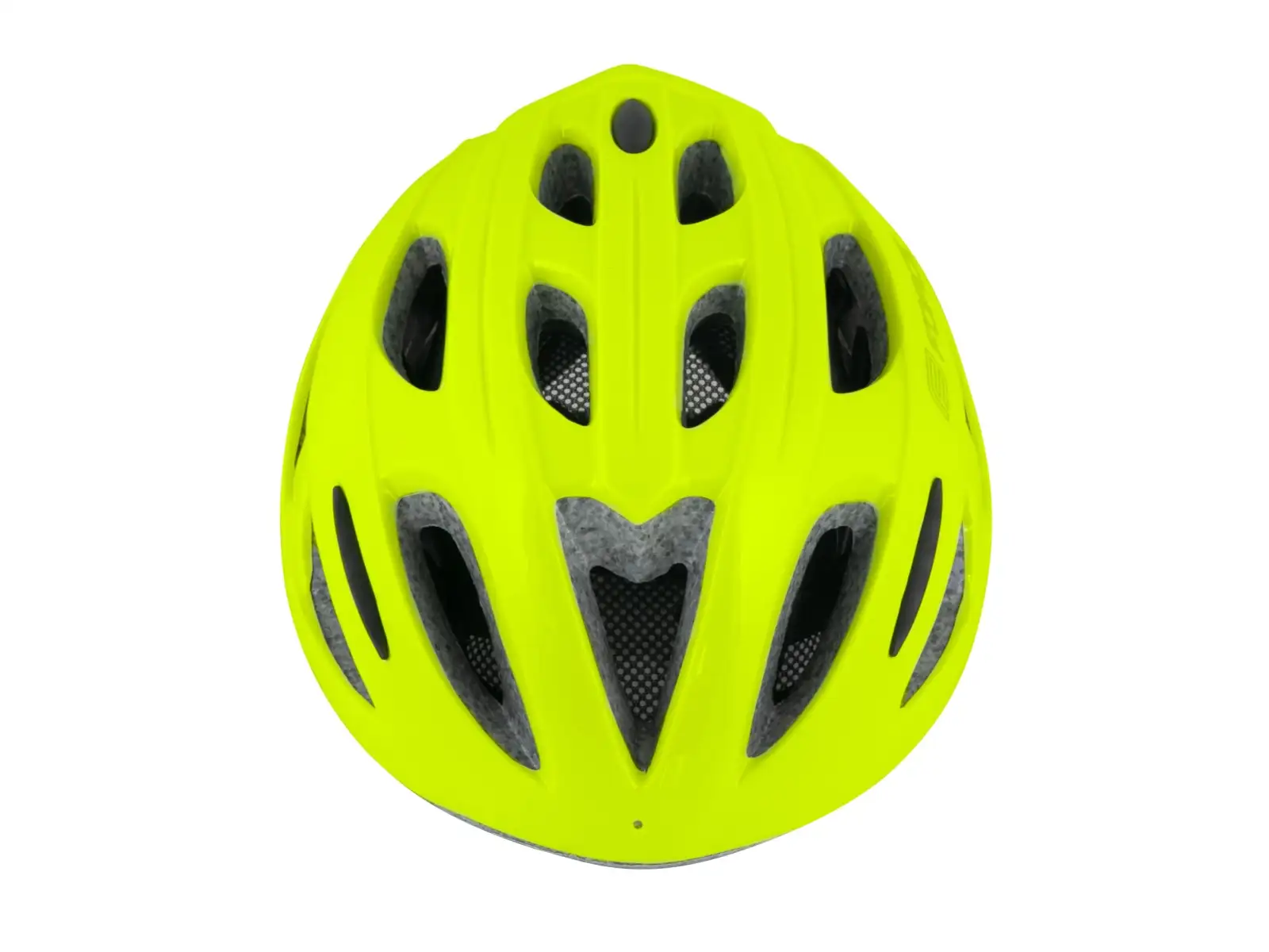 Force Swift kask fluo