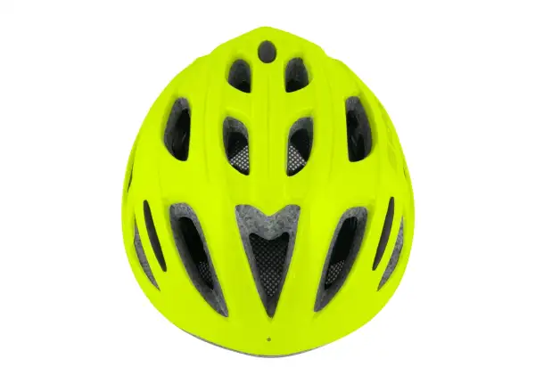 Force Swift kask fluo