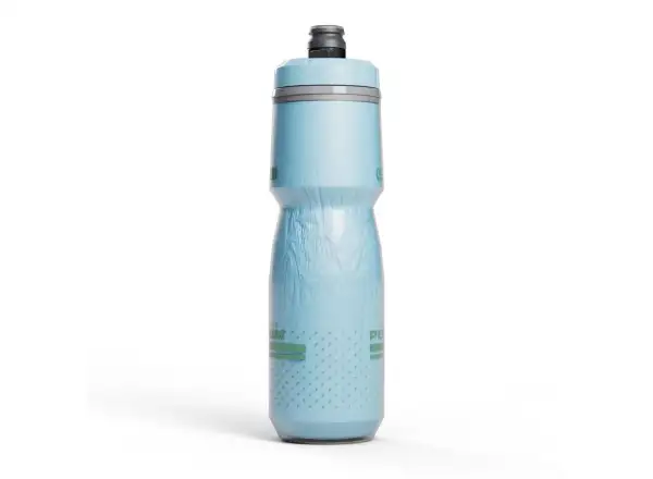 Camelbak Podium Chill 0,71 l butelka Crystal Blue