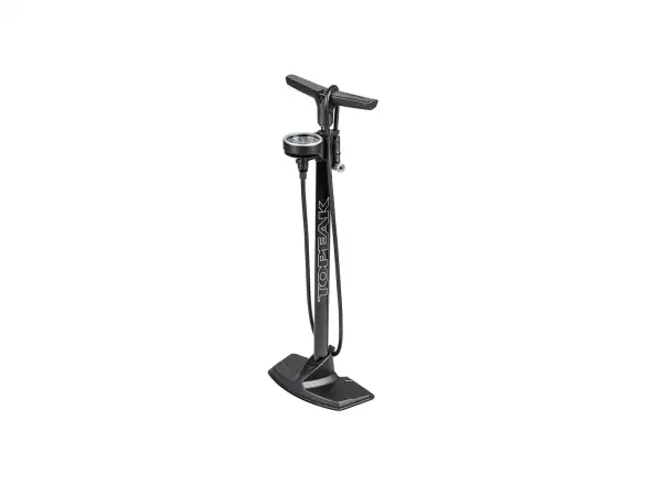 Topeak Joe Blow Pro X pompka warsztatowa
