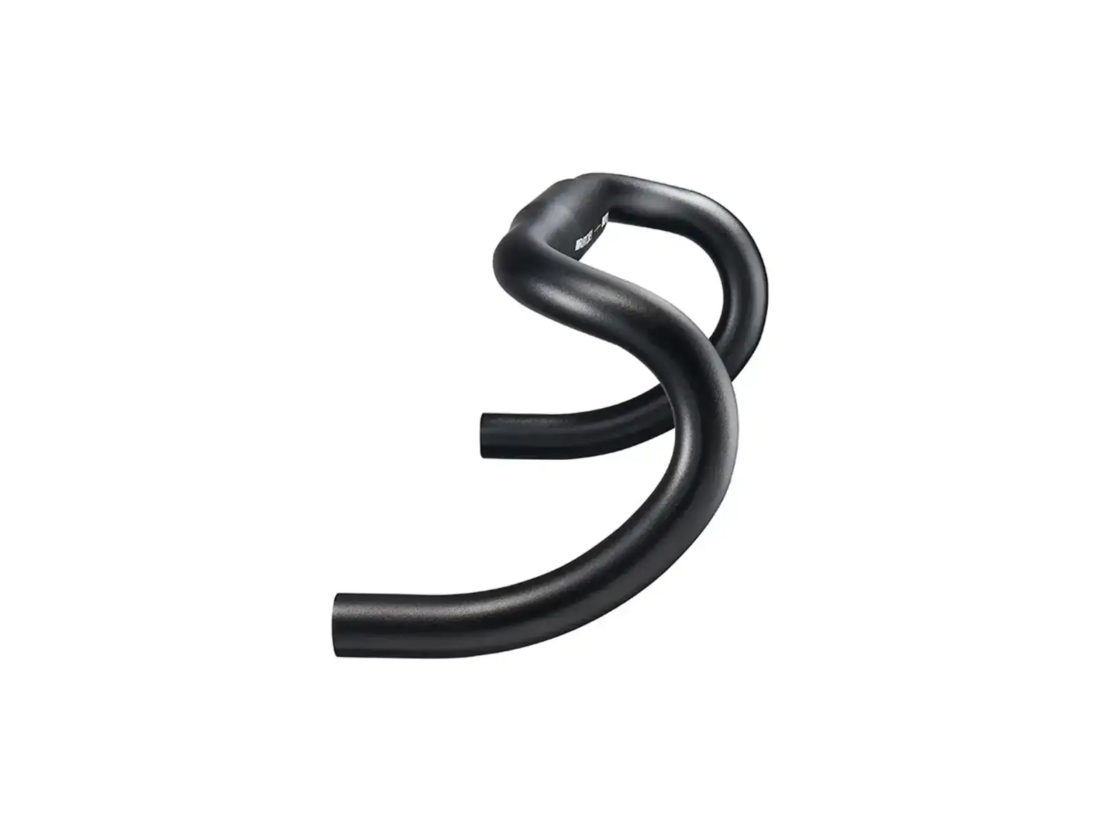 Ritchey RL1 Curve 38 kierownica