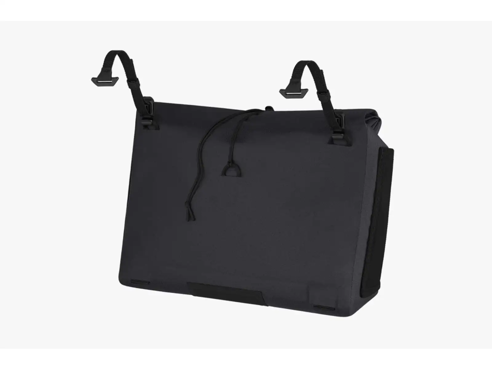 Apidura Expedition Expedition przedni Accessory pack 3,5 l torba na kierownicę