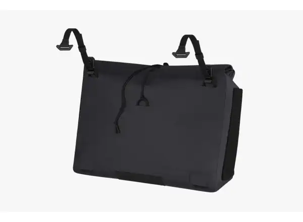 Apidura Expedition Expedition przedni Accessory pack 3,5 l torba na kierownicę