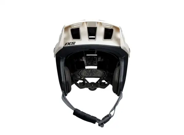 IXS Trigger X MIPS kask Off White