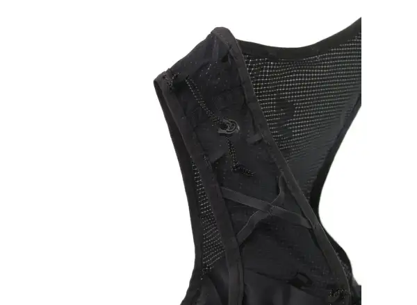 Silva Strive Fly kamizelka Black