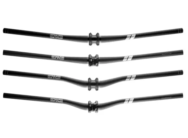 Enve M6 karbonowa kierownica 780 mm
