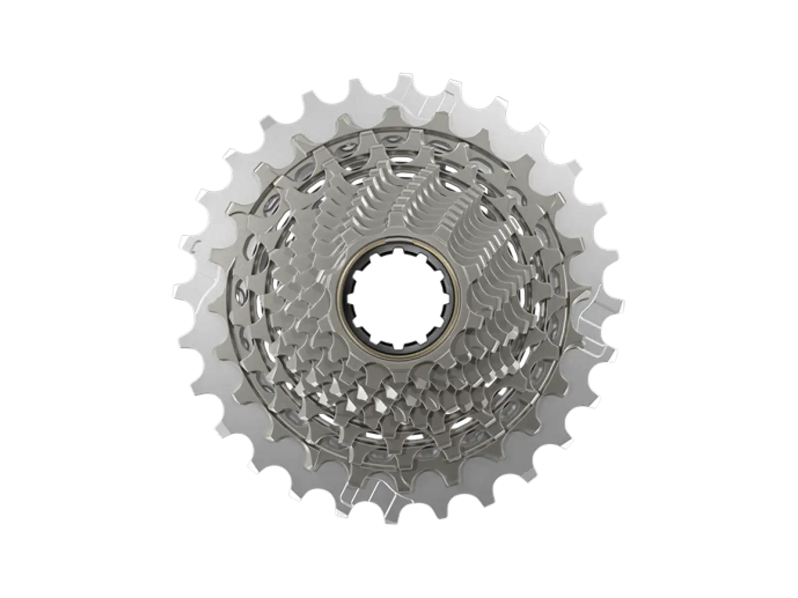 Sram Red XG-1290 E1 szosowa kaseta