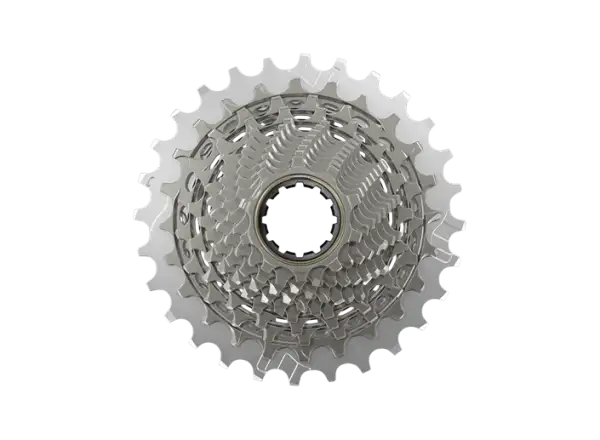 Sram Red XG-1290 E1 szosowa kaseta