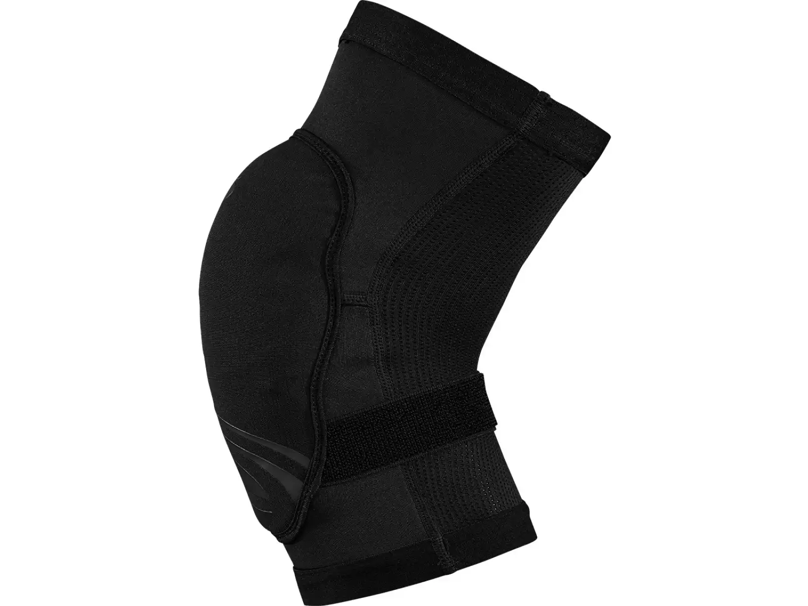 IXS Flow 2.0 ochraniacze kolan Black