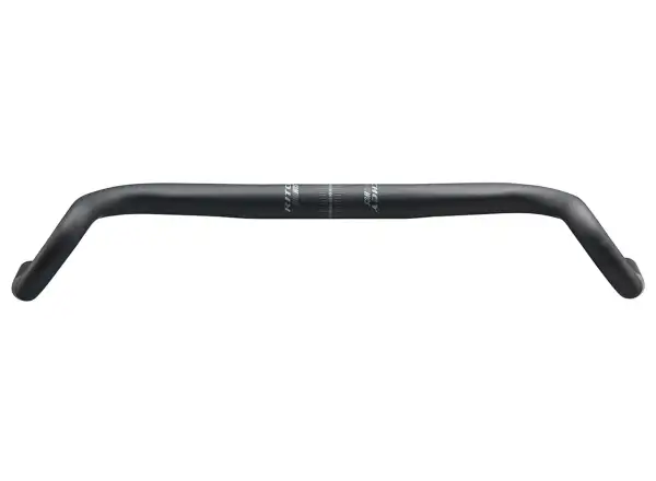 Ritchey WCS Beacon Blatte 40 kierownica