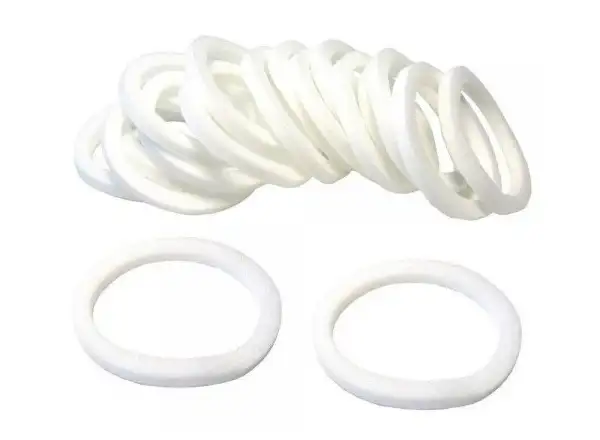 Rock Shox Foam Ring piankowy pierścień 38x6 mm 1 szt.