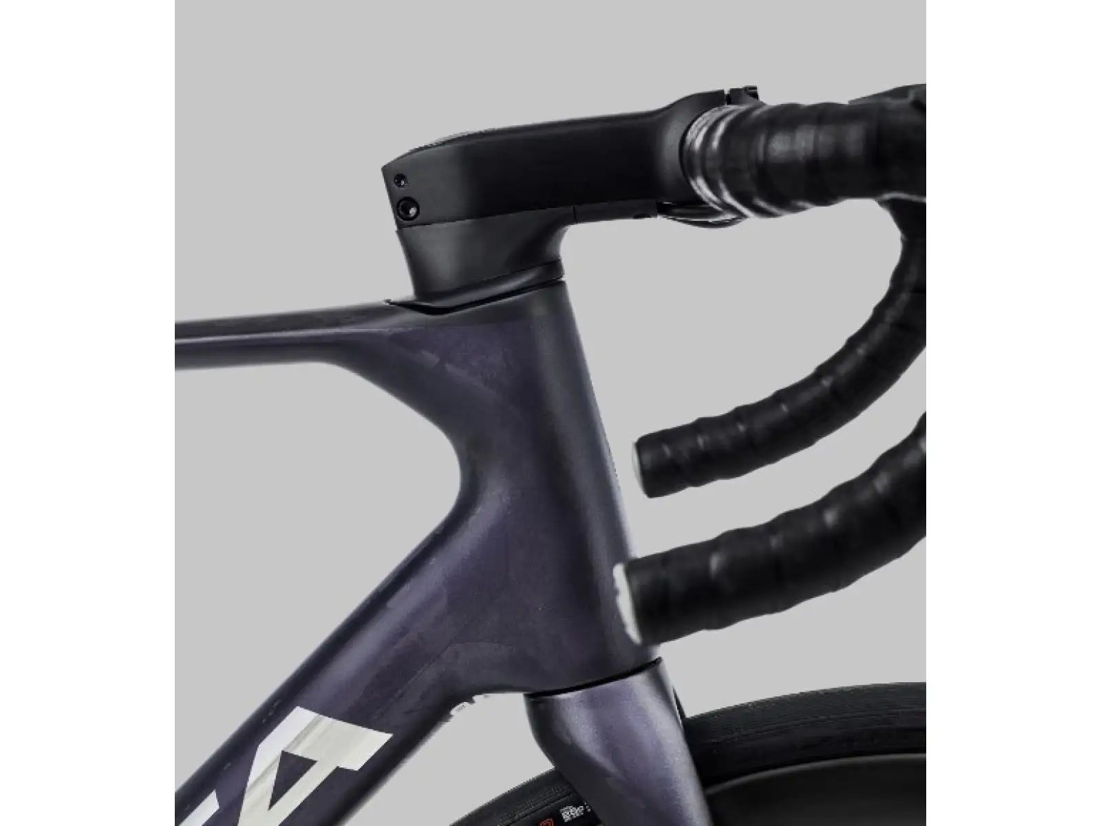 Orbea ORCA M20iLTD PWR rower szosowy Wine Red-Titanium