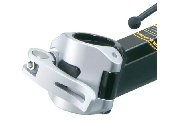 Topeak MTX Beamrack E-type bagażnik na sztycę