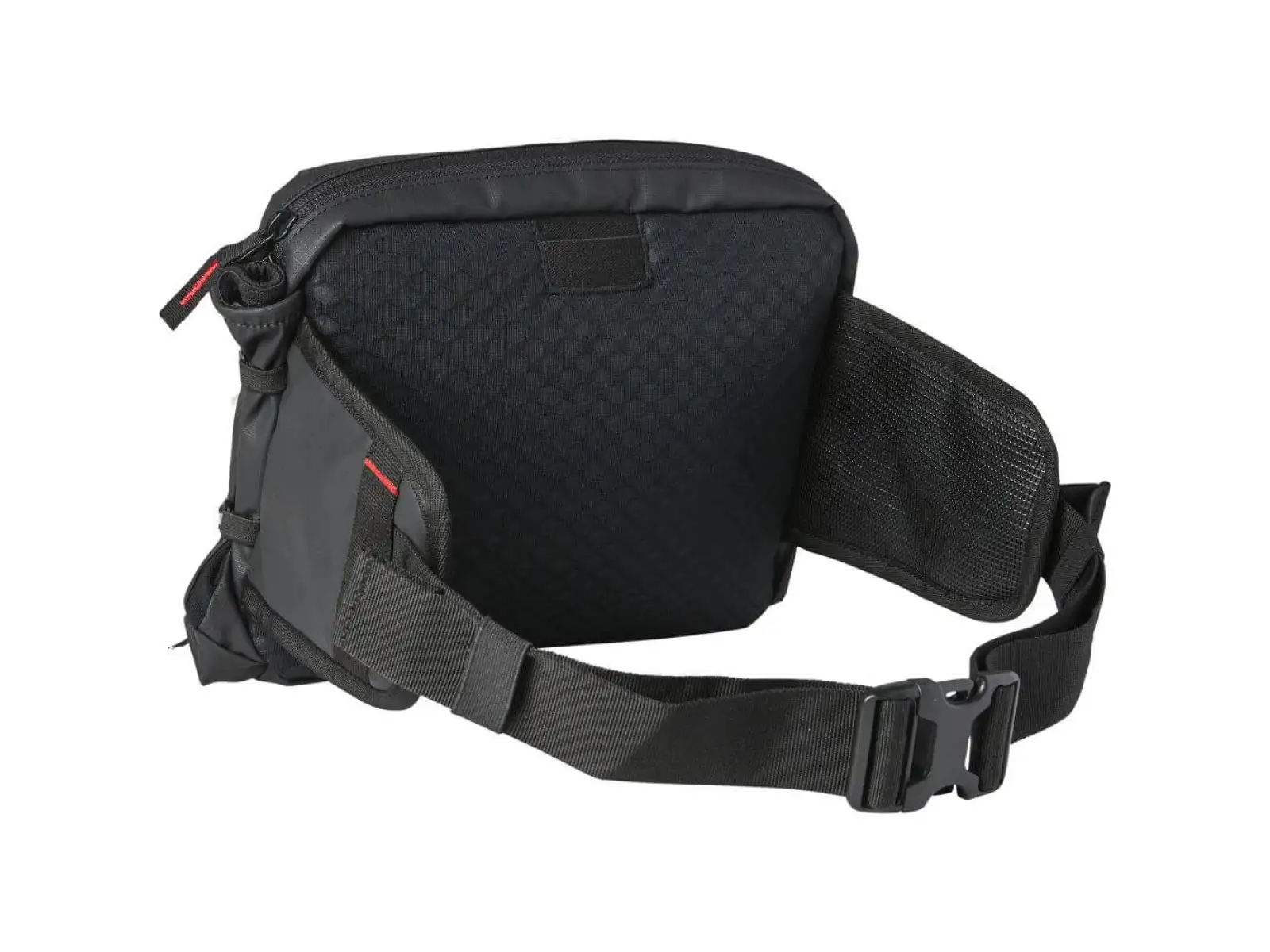 Fox Lumbar nerka 5 l Black