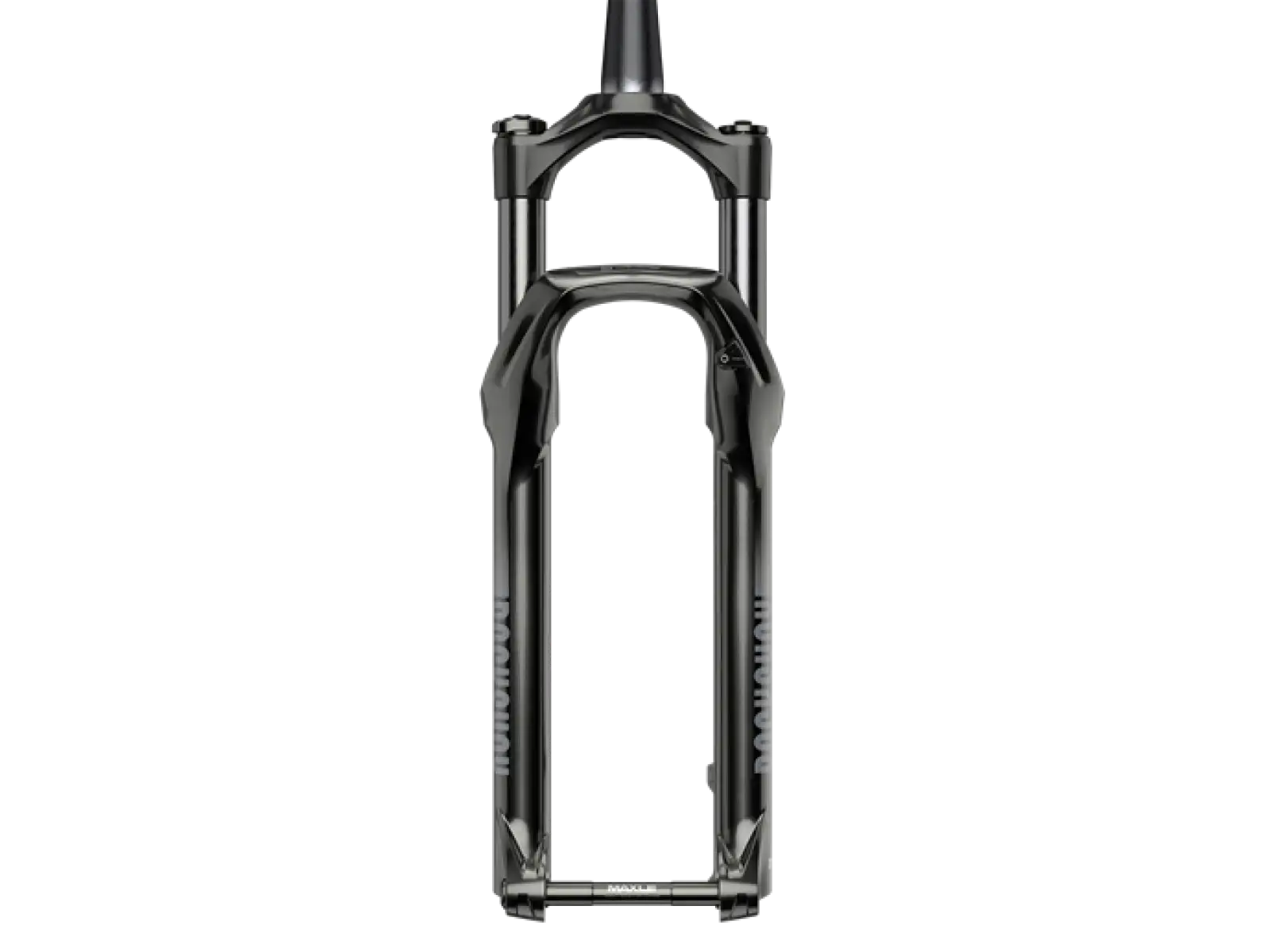 Rock Shox Judy Silver TK R Boost A3 29" amortyzator przedni 51 mm offset Tapered
