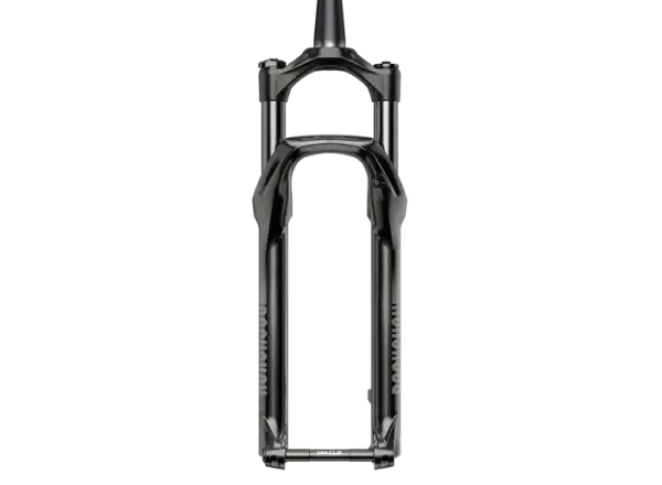 Rock Shox Judy Silver TK R Boost A3 29" amortyzator przedni 51 mm offset Tapered