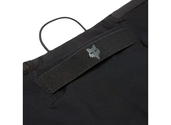 Fox Summit nerka rowerowa Black