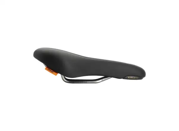 Selle Royal Explora Moderate siodło unisex