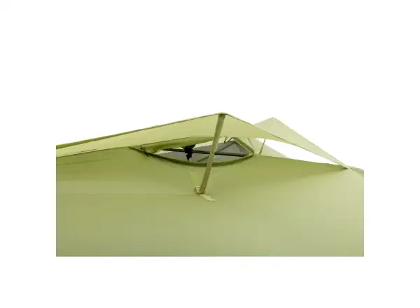 Sea To Summit Telos Evo Tent TR2 samonośny namiot Tarragon