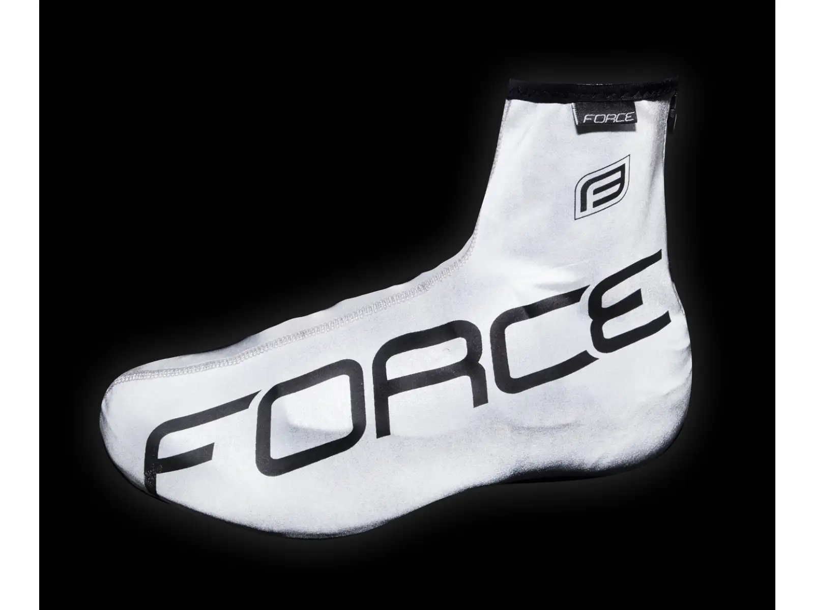 Force Flare ocieplacze na buty całorefleksyjne