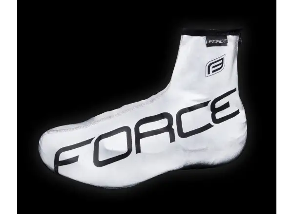Force Flare ocieplacze na buty całorefleksyjne