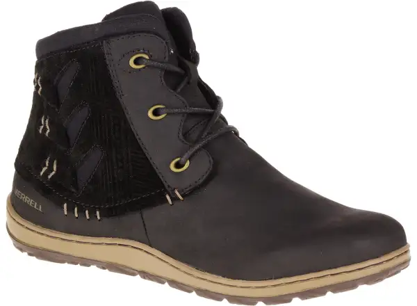 Merrell ASHLAND VEE ANKLE J02104 damskie buty