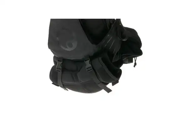 Ergon BA2 E Protect plecak stealth