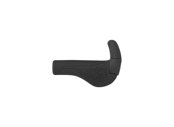 Ergon GS2 Evo chwyty czarne