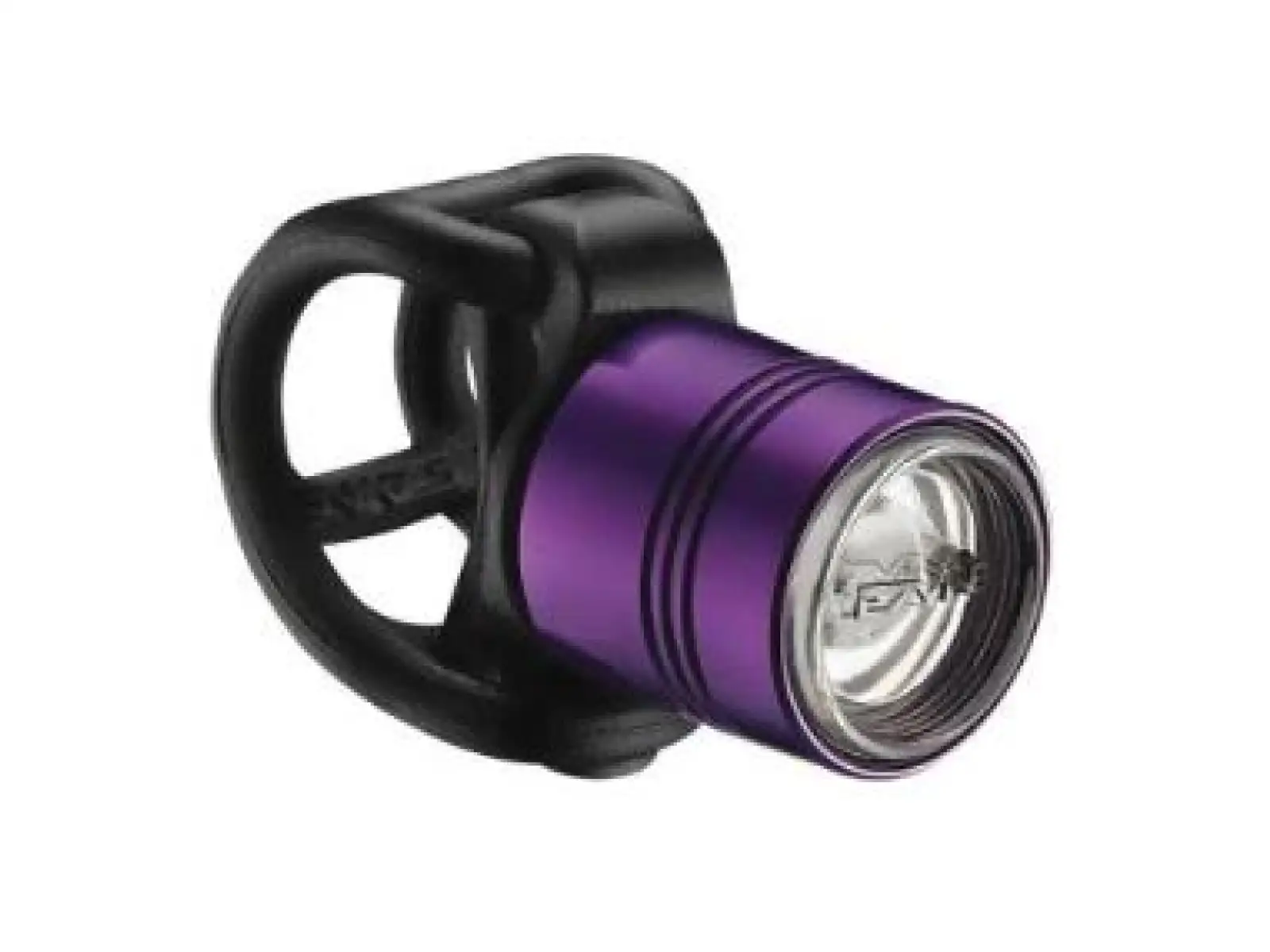 Lezyne Femto Drive LED przednie światło
