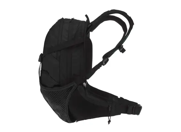 Ergon BX3 Evo plecak czarna