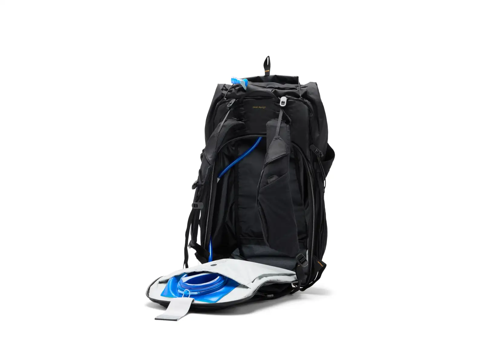 Peak Design Outdoor Backpack 45L plecak Cloud